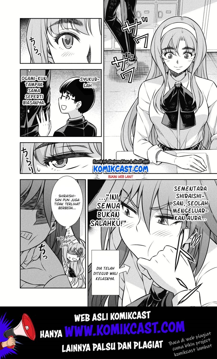 Silver Plan to Redo From JK